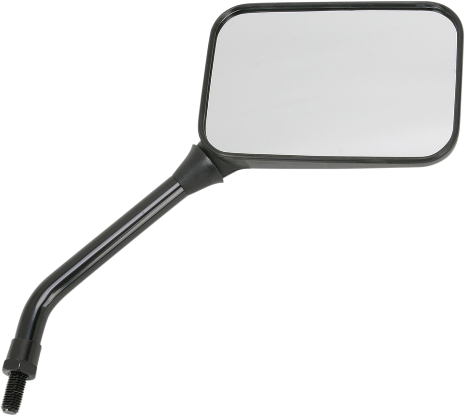 GP Mirror - Long Stem - Right