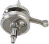 Crankshaft Assembly - Stroker - Yamaha