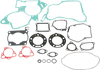 Complete Motor Gasket Kit - Honda