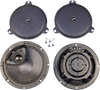 Speaker Kit - Fairing - 14-21 FLH