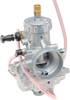 VM Series Round Slide Carburetor - 24mm