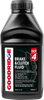 High Performance DOT 4 Brake & Clutch Fluid
