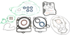 Complete Gasket Kit - KTM