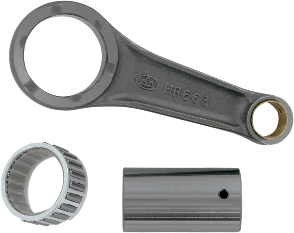 Connecting Rod Kit - KTM