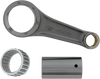 Connecting Rod Kit - KTM