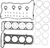 Top End Gasket Kit - Kawasaki