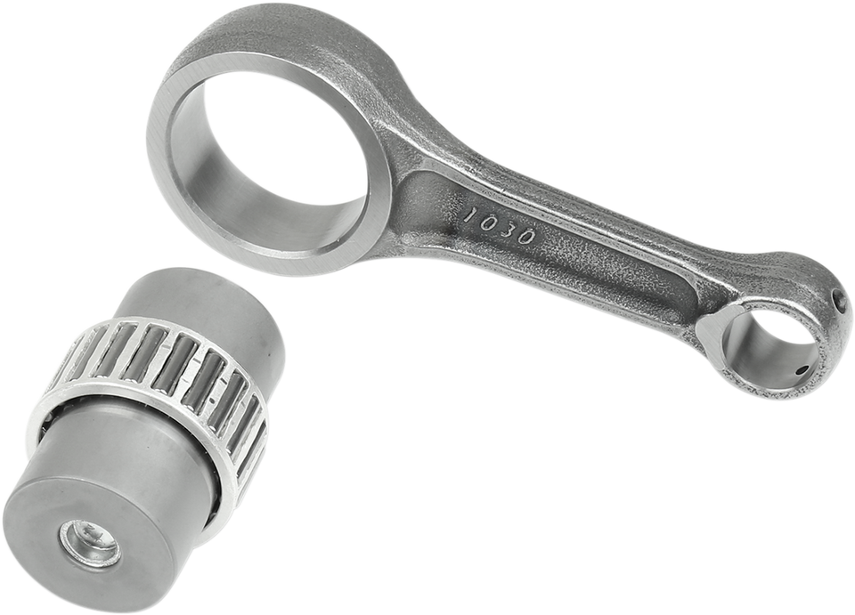 Connecting Rod Kit - Suzuki RMZ450