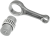 Connecting Rod Kit - Suzuki RMZ450