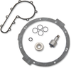 Water Pump Rebuild Kit - Polaris