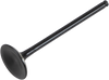 Exhaust Valve - CRF250R - 2008 - Standard