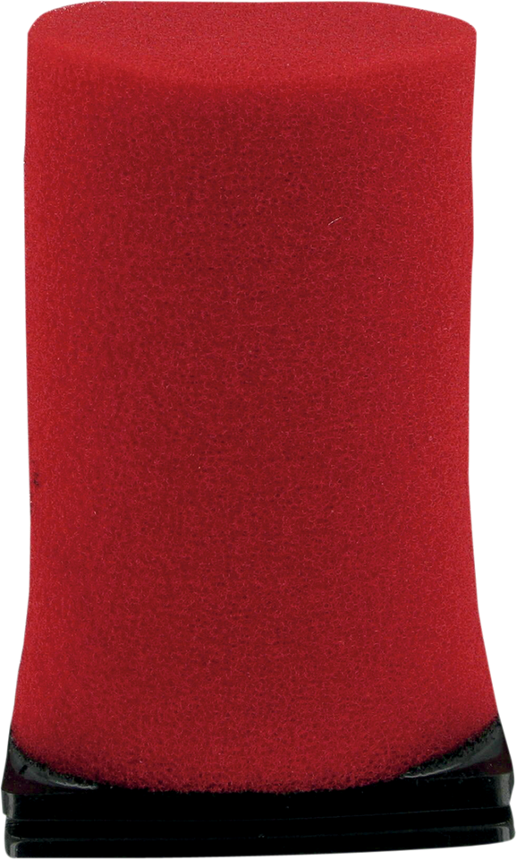 Replacement OEM Air Filter - Pre-Cleaner - KTM