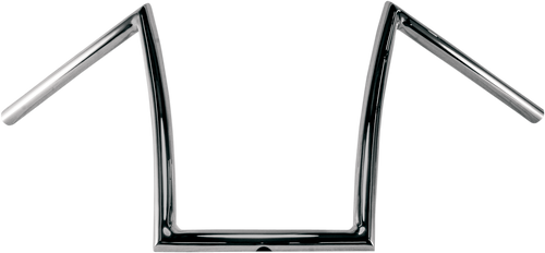 Handlebar - Strip - 12