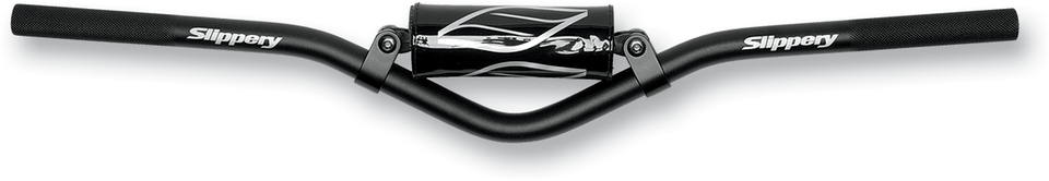 Handlebar - Watercraft - 4° - Black - Lutzka's Garage