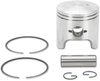 Piston Assembly - Arctic Cat - Standard