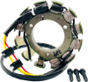 Stator - Kawasaki