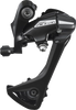 Shimano Acera Derailleur - 8-speed - Rear