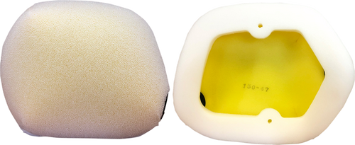 Foam Air Filter - Gas Gas/Husqvarna/KTM