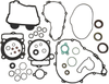 Motor Gasket Kit with Seal - Husqvarna/KTM