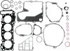 Complete Gasket Kit - Yamaha