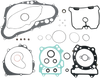 Motor Gasket Kit with Seal - Kawasaki/Suzuki