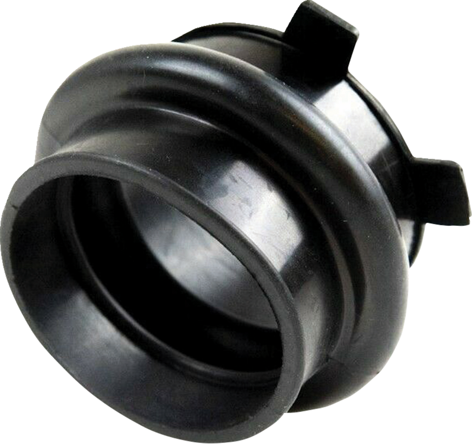 Clutch Boot - Polaris