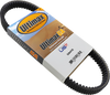 Drive Belt - Ultimax