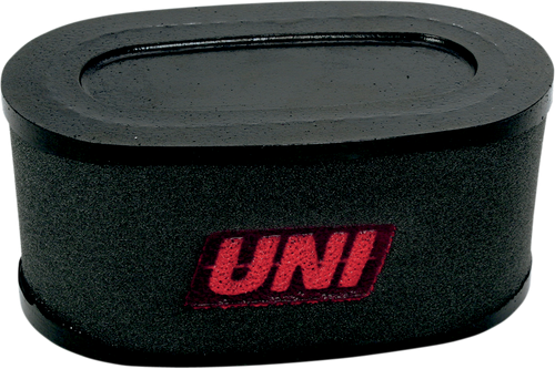 Replacement OEM Air Filter - Honda