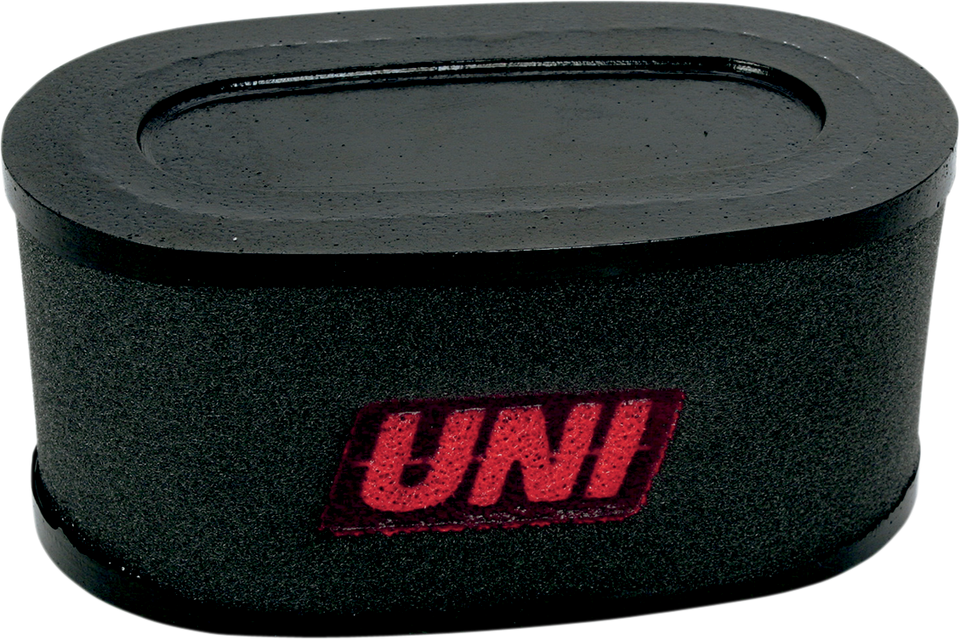 Replacement OEM Air Filter - Honda