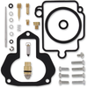 Carburetor Repair Kit - Yamaha