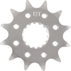 Front Sprocket - 12 Tooth - Beta/Husaberg/Husqvarna/KTM - Lutzka's Garage