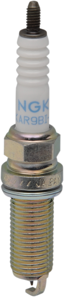 Spark Plug - LKAR9BI-10