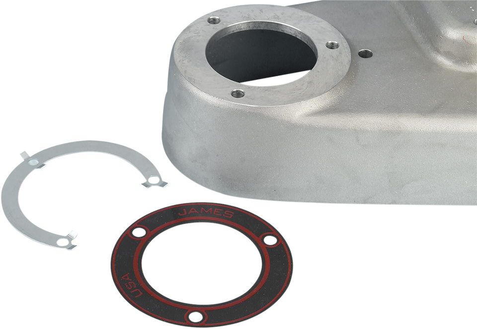 Gasket Kit - RCM - FLH