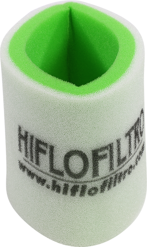 Foam Air Filter - Kawasaki