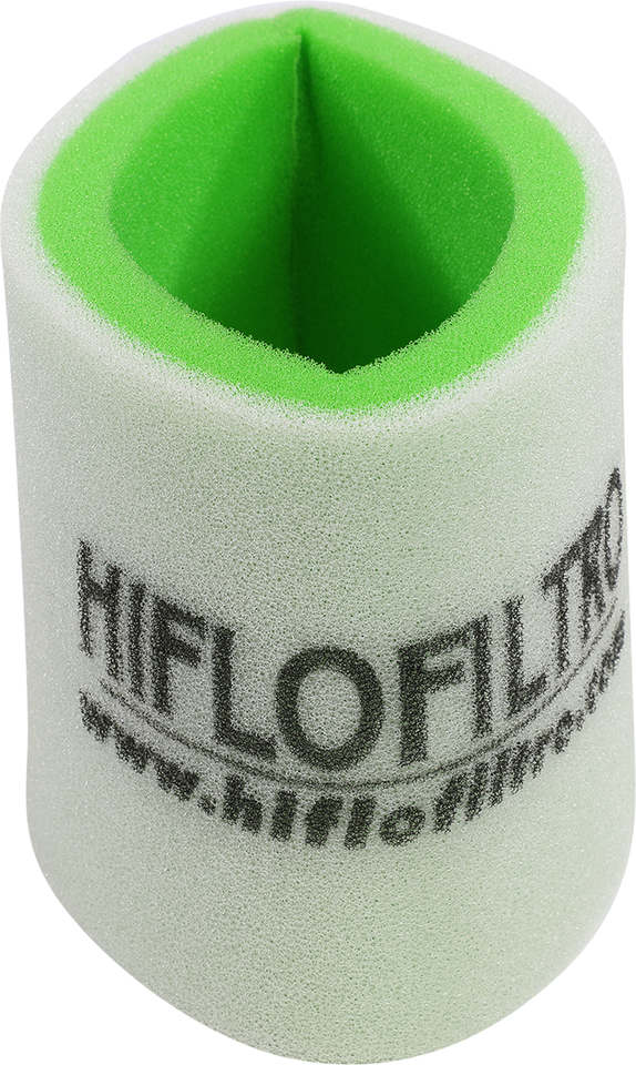 Foam Air Filter - Kawasaki