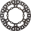 Brake Rotor