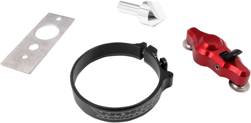 Pro Launch Start Device - Husqvarna