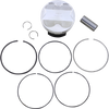 Piston Kit - 99.14 mm - Polaris