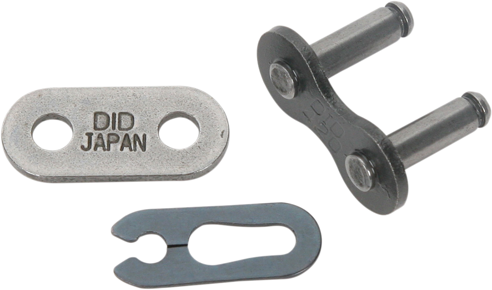 428 STD - Connecting Link - Clip