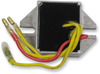Regulator/Rectifier - Sea-Doo