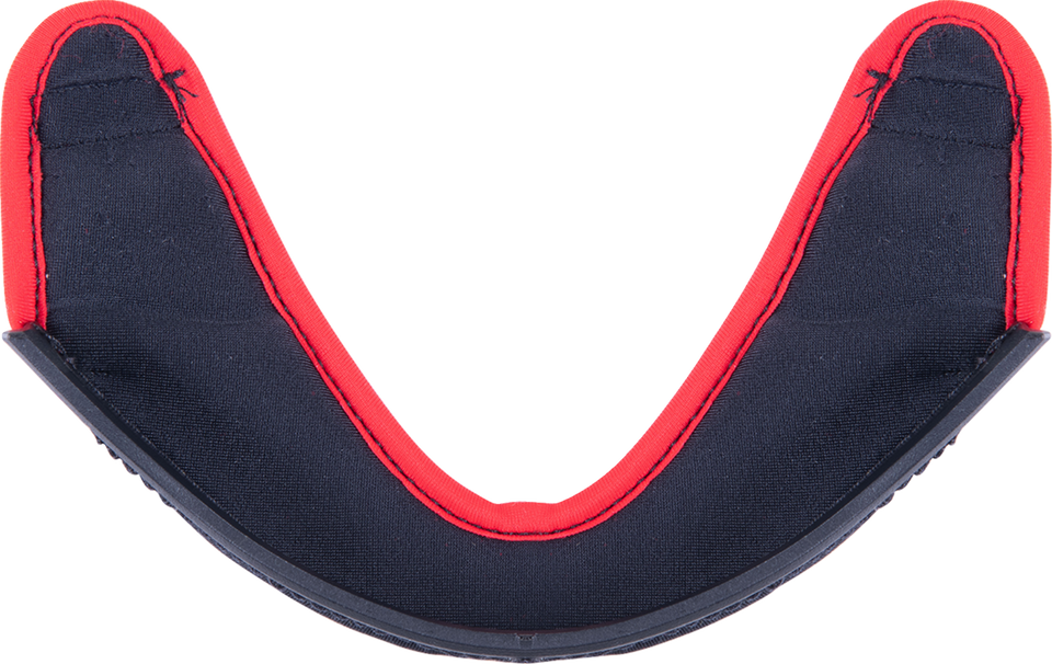 Supertech R10 Chin Curtain - XS/L - Lutzka's Garage