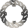 Brake Rotor - Can-Am
