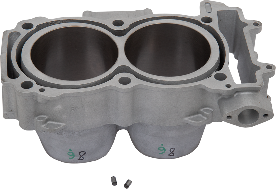 Cylinder - 93.00 mm - Polaris