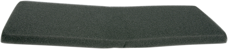 Replacement OEM Air Filter - Suzuki