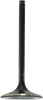Intake Valve - TRX450R - Standard