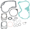 Complete Motor Gasket Kit - Arctic Cat