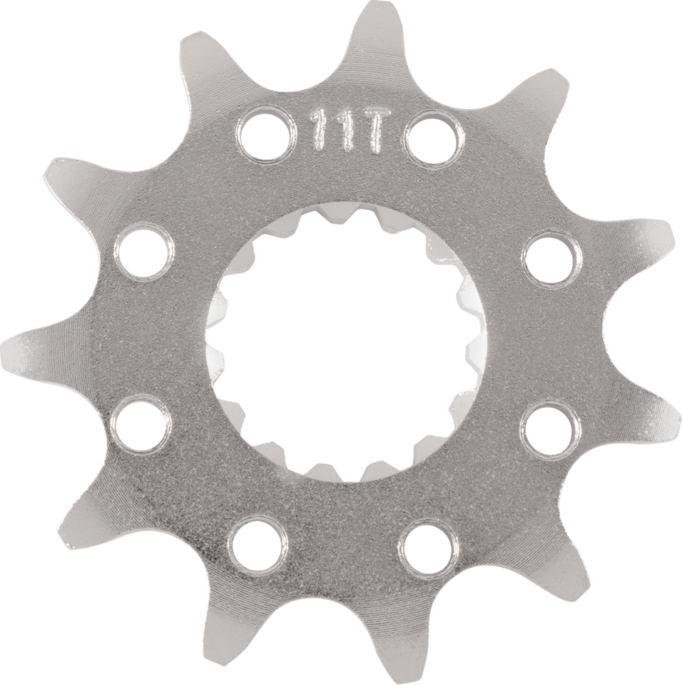 Front Sprocket - 11 Tooth - KTM