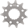 Front Sprocket - 11 Tooth - KTM