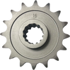 Countershaft Sprocket - 16-Tooth - Lutzka's Garage