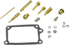 Carburetor Repair Kit - Suzuki