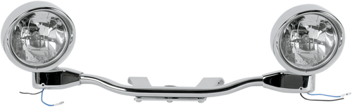 Driving Light Kit -VN2000